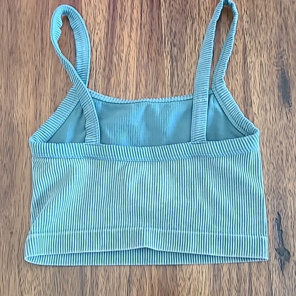 Colsie Tank Size Xs - Picture 2 of 3
